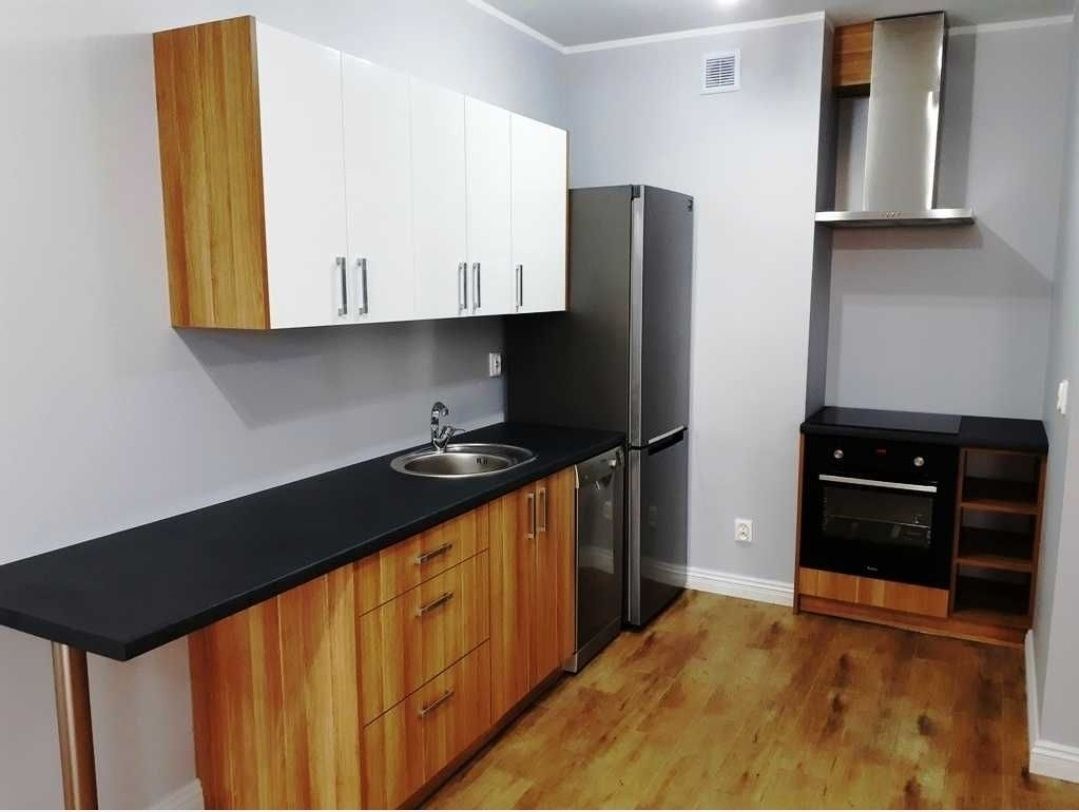 Mieszkanie 2-pokojowe Garwolin, ul. Zamojska. Zdjęcie 4