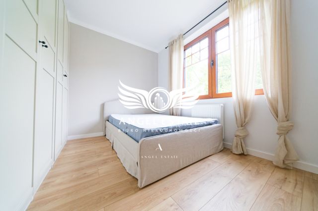 Mieszkanie 2-pokojowe Szczecin Pogodno, ul. Wołogoska. Zdjęcie 8