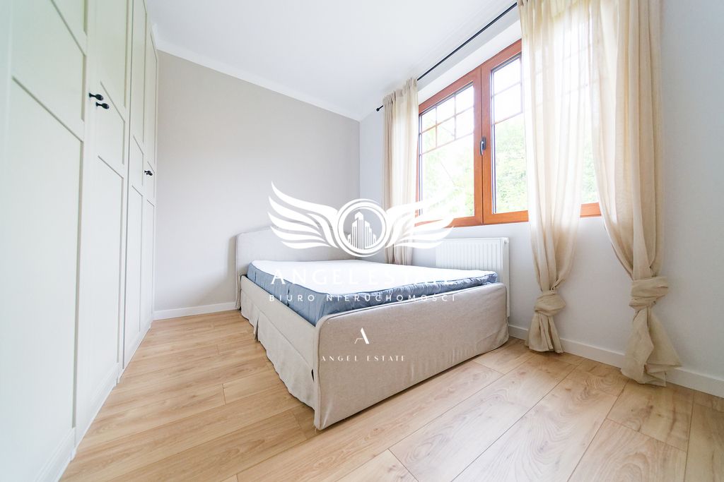 Mieszkanie 2-pokojowe Szczecin Pogodno, ul. Wołogoska. Zdjęcie 8