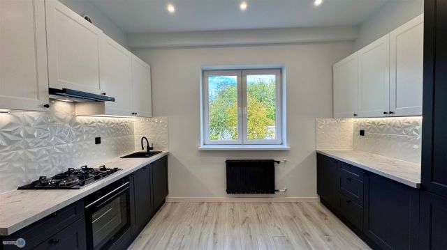 Mieszkanie 3-pokojowe Kielce, ul. Wojska Polskiego. Zdjęcie 9