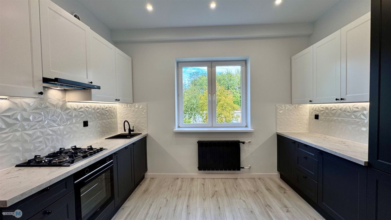 Mieszkanie 3-pokojowe Kielce, ul. Wojska Polskiego. Zdjęcie 9