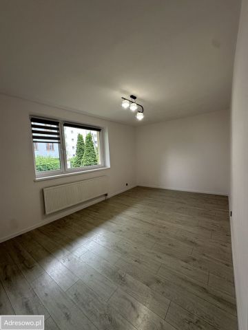 Mieszkanie 4-pokojowe Warszawa Praga-Południe, ul. Biskupia. Zdjęcie 1