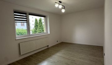 Mieszkanie 4-pokojowe Warszawa Praga-Południe, ul. Biskupia