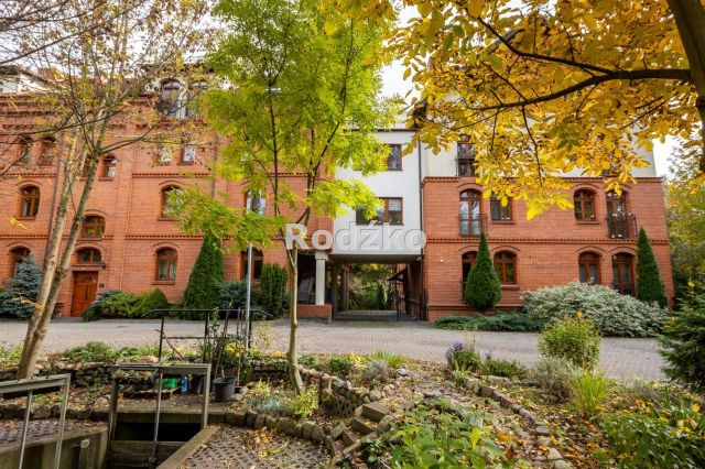 Mieszkanie 2-pokojowe Bydgoszcz Czyżkówko, ul. Młyńska. Zdjęcie 18