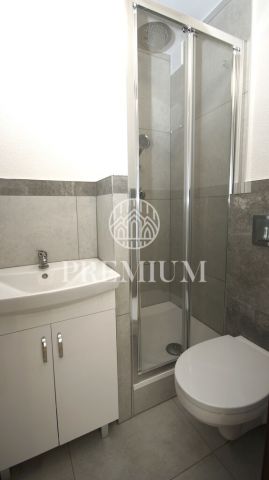 Mieszkanie 3-pokojowe Szubin, ul. Ogrodowa. Zdjęcie 12