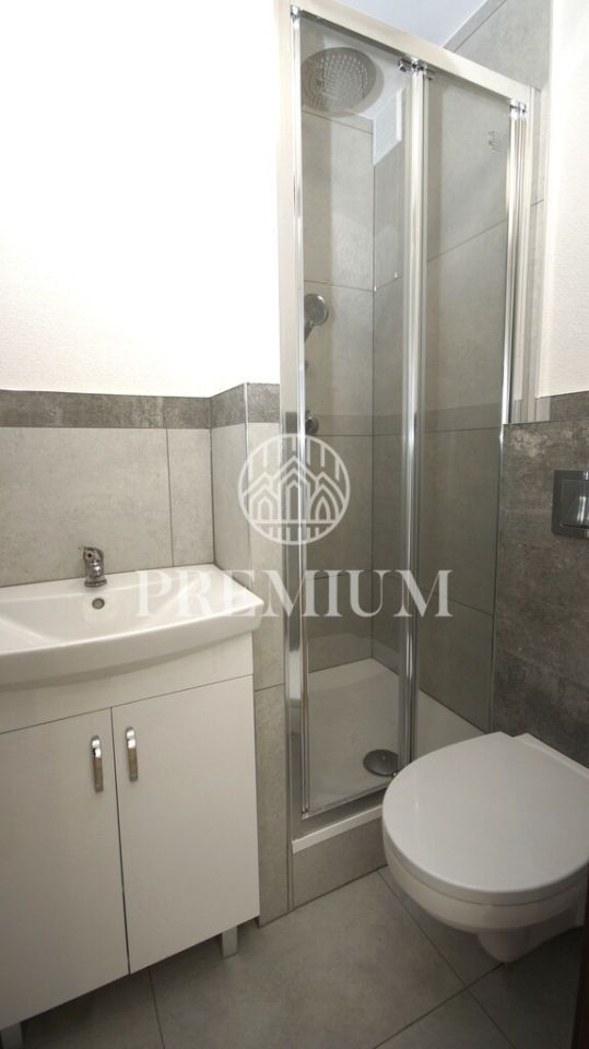 Mieszkanie 3-pokojowe Szubin, ul. Ogrodowa. Zdjęcie 12