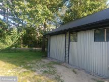 dom wolnostojący, 2 pokoje Adampol kolonia. Zdjęcie 3