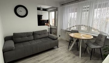 Mieszkanie 2-pokojowe Grudziądz Strzemięcin, ul. Janusza Korczaka