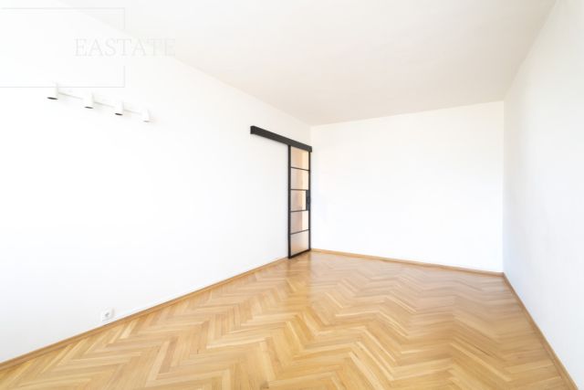 Mieszkanie 2-pokojowe Gdańsk Przymorze, ul. Kołobrzeska. Zdjęcie 6