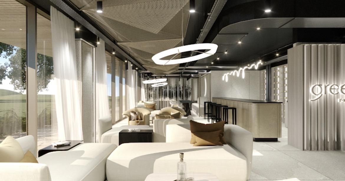 Nieruchomość komercyjna Świnoujście Nadmorska, ul. Wojciecha Bogusławskiego. Zdjęcie 14