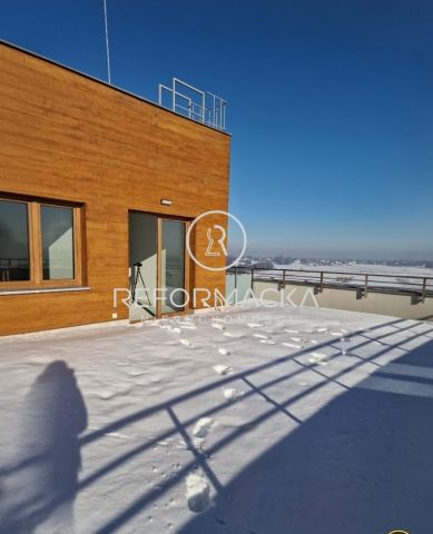 Mieszkanie 2-pokojowe Rzeszów, ul. Lubelska. Zdjęcie 11