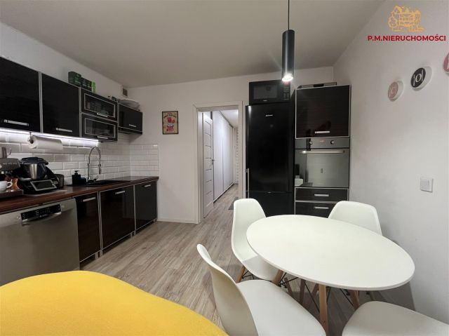 Mieszkanie 2-pokojowe Rybnik, ul. Wyzwolenia. Zdjęcie 6