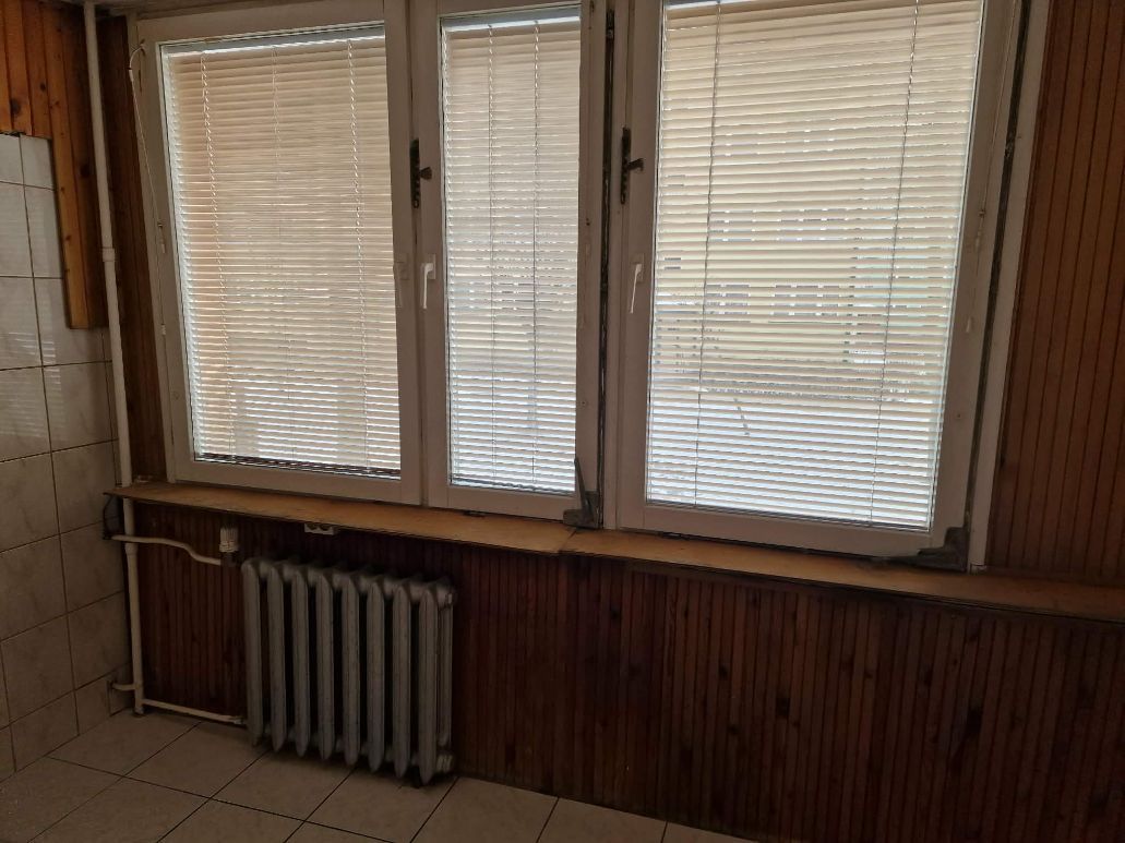 Mieszkanie 3-pokojowe Płock, ul. Rajmunda Rembielińskiego. Zdjęcie 7