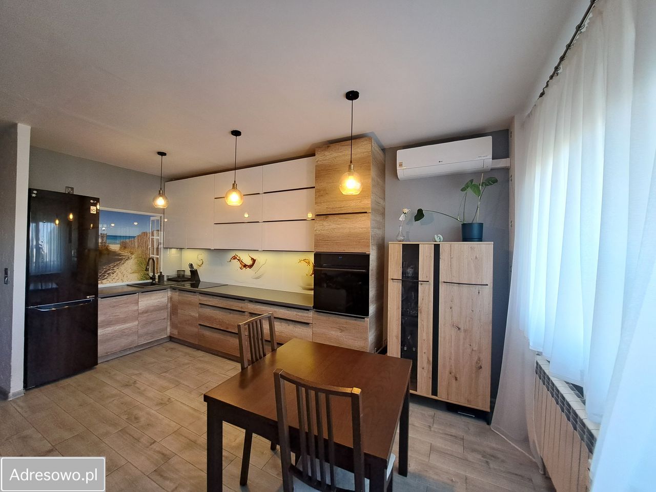 Mieszkanie 3-pokojowe Żory, al. Wojska Polskiego. Zdjęcie 12