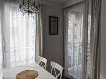 Mieszkanie 2-pokojowe Wieliczka, ul. Tadeusza Kościuszki. Zdjęcie 3