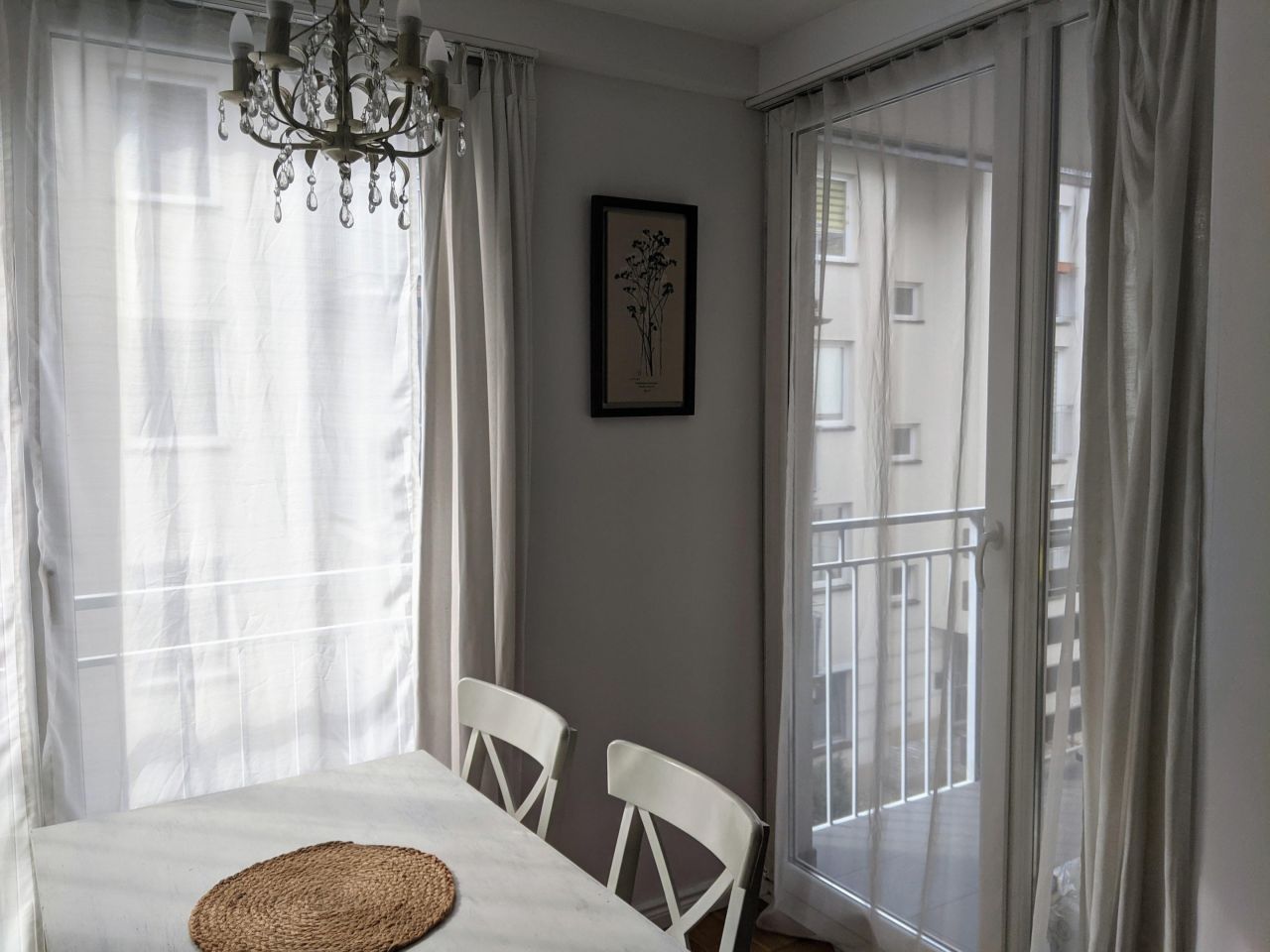 Mieszkanie 2-pokojowe Wieliczka, ul. Tadeusza Kościuszki. Zdjęcie 4