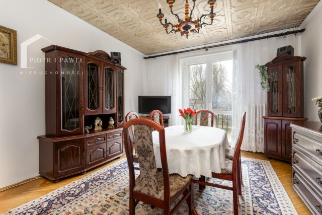 Mieszkanie 2-pokojowe Bielsko-Biała Śródmieście, ul. Radosna. Zdjęcie 2