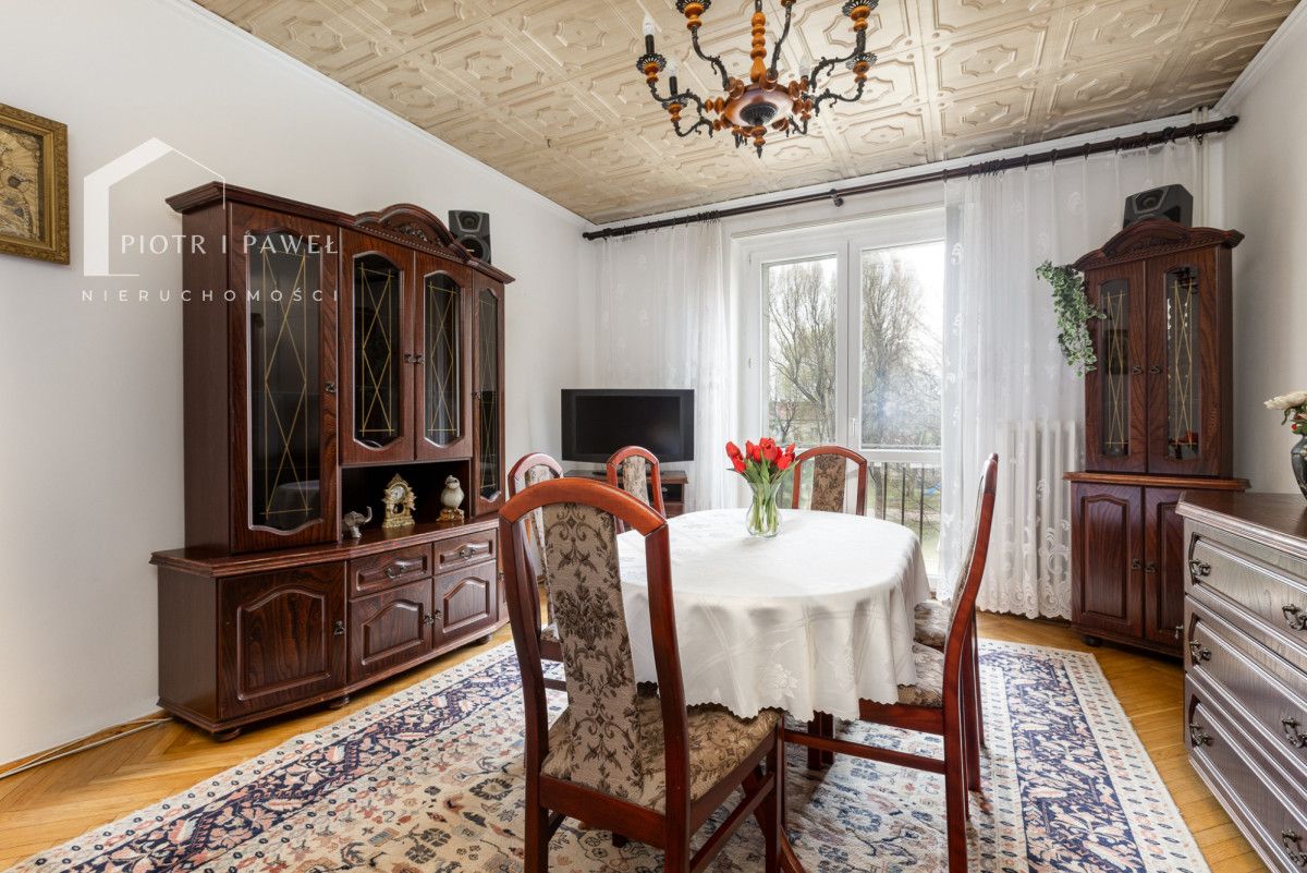 Mieszkanie 2-pokojowe Bielsko-Biała Śródmieście, ul. Radosna. Zdjęcie 2