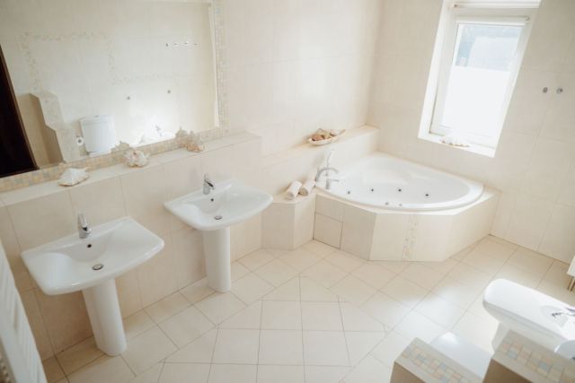 Lokal Łódź Chojny, ul. Kosynierów Gdyńskich. Zdjęcie 23