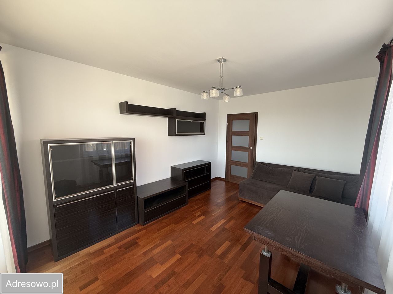 Mieszkanie 2-pokojowe Lublin Węglin, ul. Jaspisowa. Zdjęcie 9