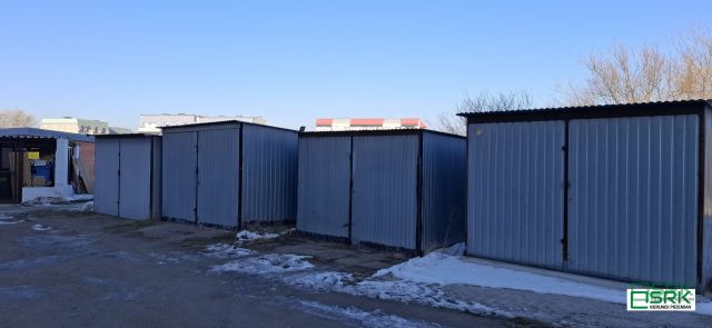 Działka inna Sosnowiec Zagórze, ul. Karola Szymanowskiego. Zdjęcie 10