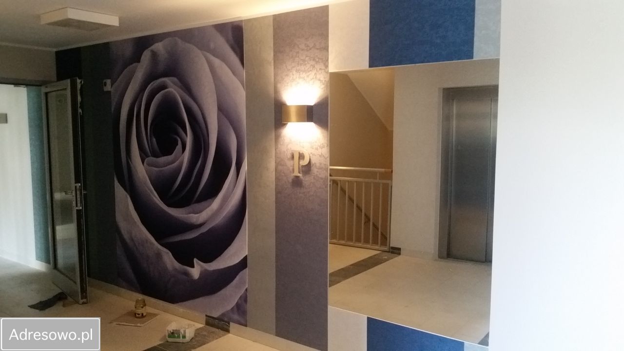 Mieszkanie 4-pokojowe Gdynia Chwarzno-Wiczlino, ul. gen. Mariusza Zaruskiego. Zdjęcie 12