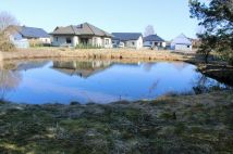 Działka budowlana Banino. Zdjęcie 3