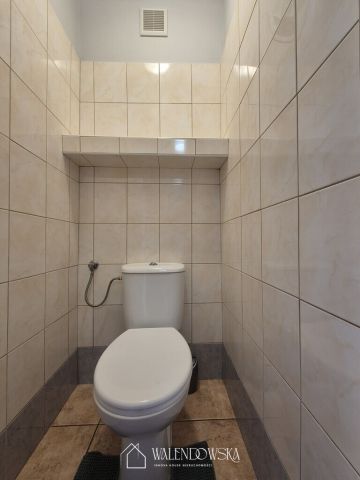 Mieszkanie 3-pokojowe Słupsk, ul. prof. Stanisława Herbsta. Zdjęcie 13