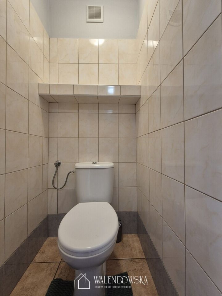 Mieszkanie 3-pokojowe Słupsk, ul. prof. Stanisława Herbsta. Zdjęcie 13