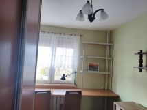 Mieszkanie 3-pokojowe Łódź Bałuty, ul. Łozowa. Zdjęcie 2