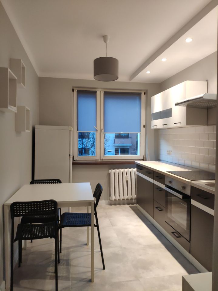 Mieszkanie 2-pokojowe Radom, ul. Katowicka. Zdjęcie 7