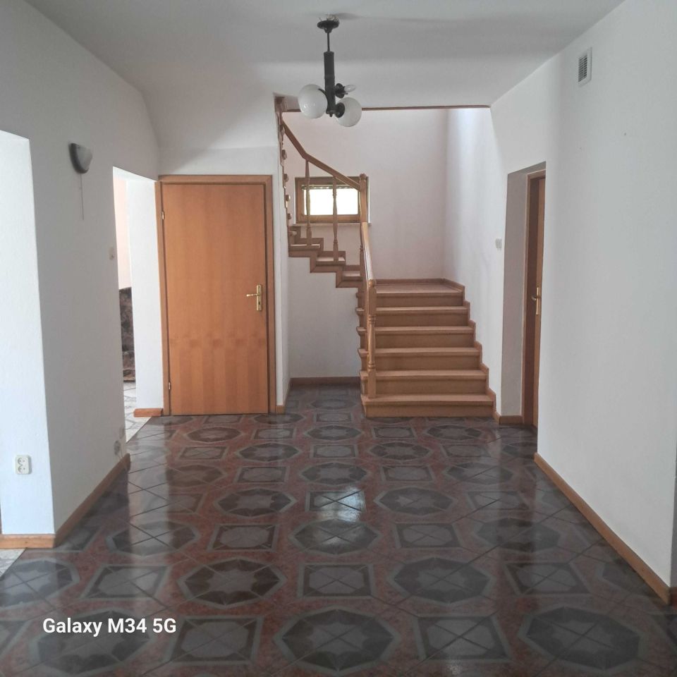 dom wolnostojący Płock Góry. Zdjęcie 4