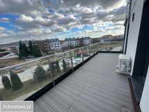 Mieszkanie 3-pokojowe Rzeszów Drabinianka, ul. Strażacka. Zdjęcie 4