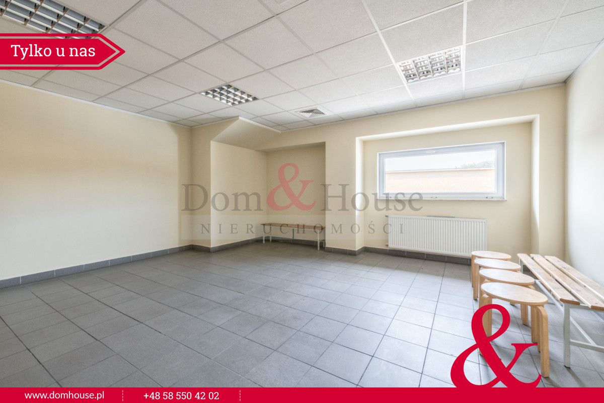 Lokal Gdańsk Śródmieście, ul. Elbląska. Zdjęcie 27