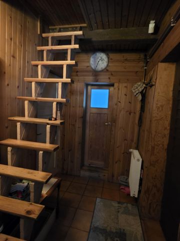 dom wolnostojący, 3 pokoje Dzierżązna. Zdjęcie 10