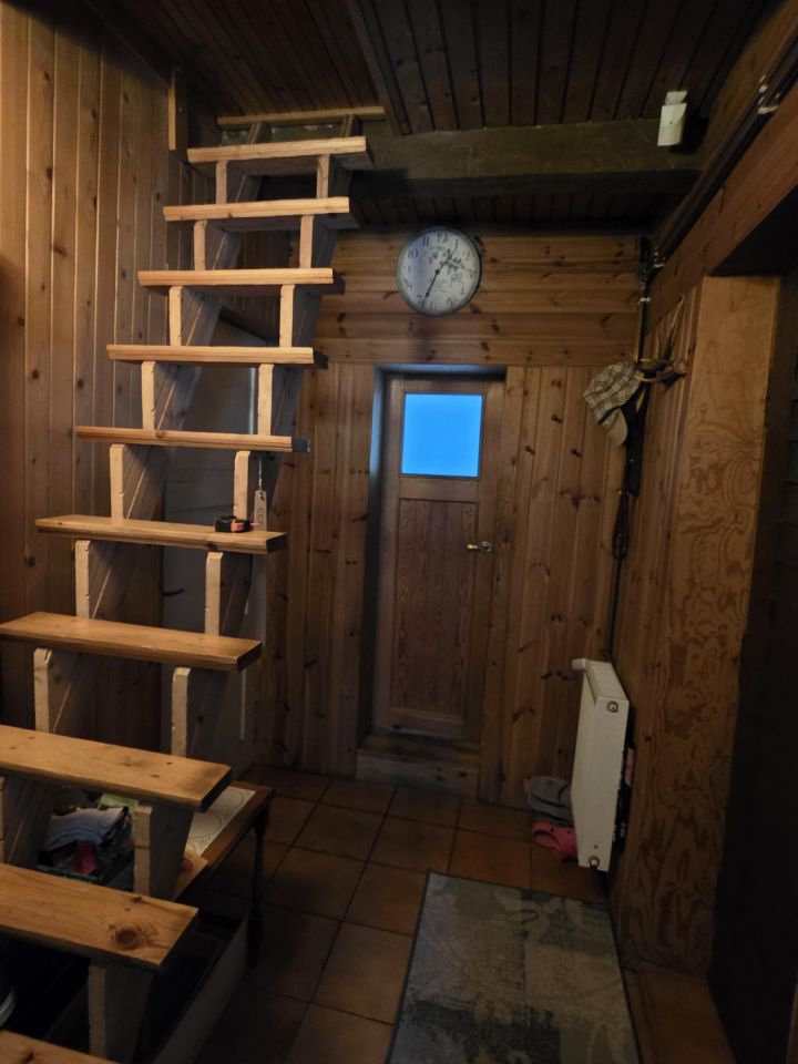 dom wolnostojący, 3 pokoje Dzierżązna. Zdjęcie 10