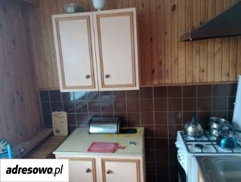 Mieszkanie 2-pokojowe Kutno, ul. Wilcza. Zdjęcie 6