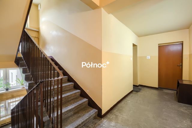 Mieszkanie 2-pokojowe Bytom Śródmieście, ul. Artura Grottgera. Zdjęcie 11