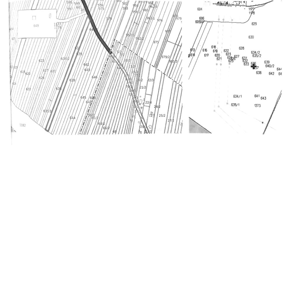 Działka rolna Gnieździska. Zdjęcie 5