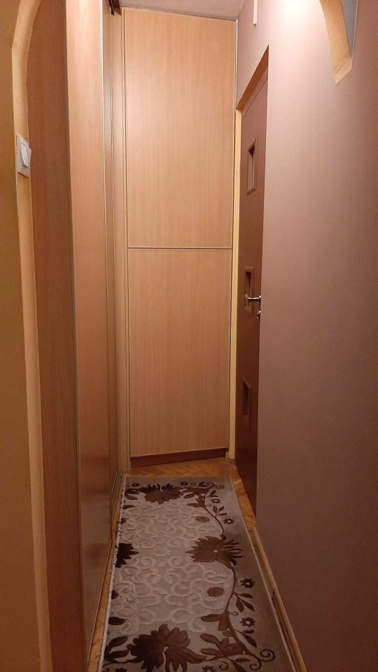 Mieszkanie 2-pokojowe Konin, ul. Kosmonautów. Zdjęcie 5