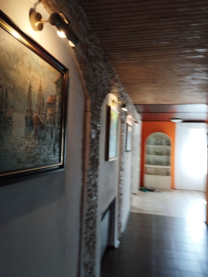 dom wolnostojący Strażów. Zdjęcie 22