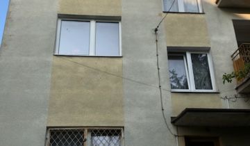 dom wolnostojący, 4 pokoje Ełk Centrum, ul. Gdańska