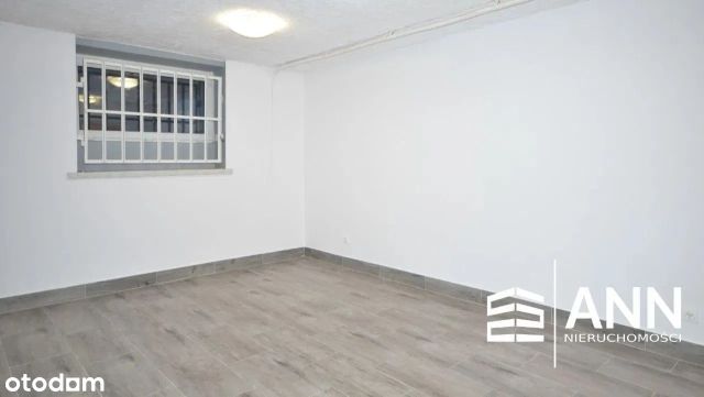 Lokal Katowice Załęska Hałda, ul. Wincentego Pola. Zdjęcie 11