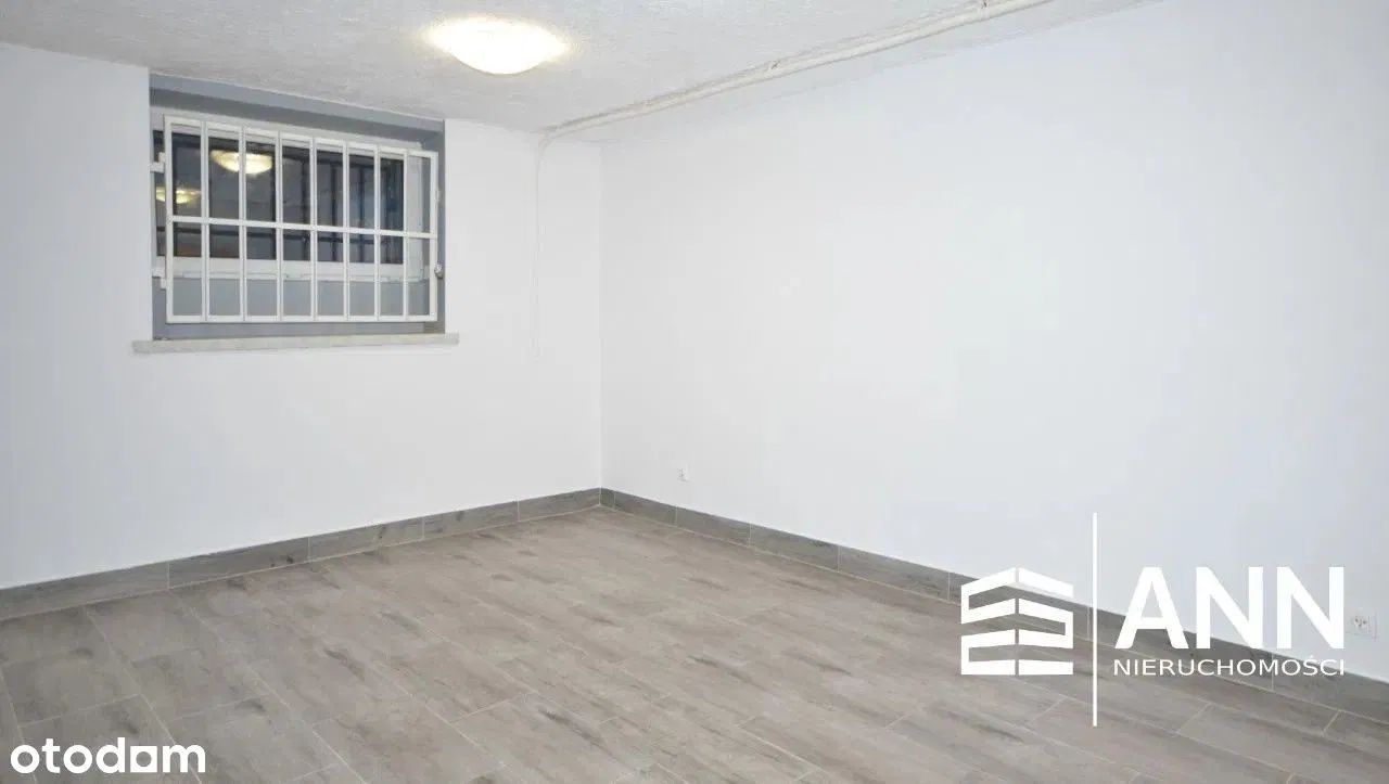 Lokal Katowice Załęska Hałda, ul. Wincentego Pola. Zdjęcie 11