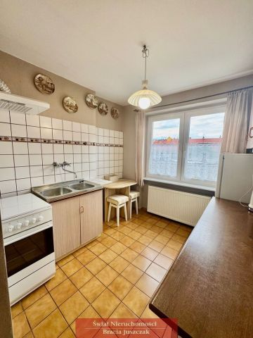 Mieszkanie 2-pokojowe Wrocław. Zdjęcie 7