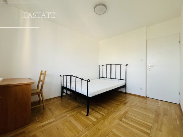 Mieszkanie 3-pokojowe Warszawa Targówek, ul. Malborska. Zdjęcie 6