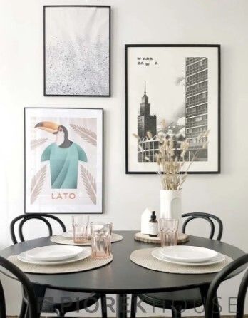 Mieszkanie 1-pokojowe Warszawa Mokotów, ul. Pytlasińskiego. Zdjęcie 8