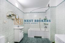 Mieszkanie 2-pokojowe Kraków Podgórze, ul. Nowosądecka. Zdjęcie 4