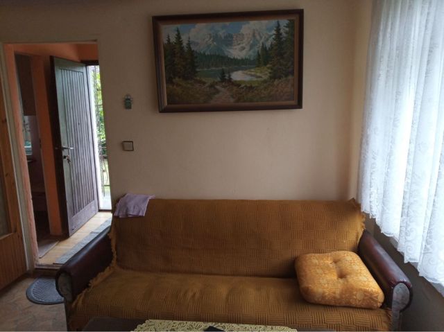 Działka rod Częstochowa Rząsawy, ul. Ugody. Zdjęcie 1