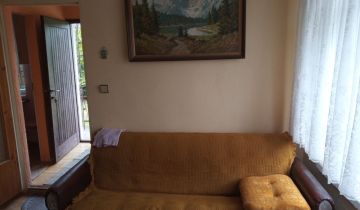 Działka rod Częstochowa Rząsawy, ul. Ugody